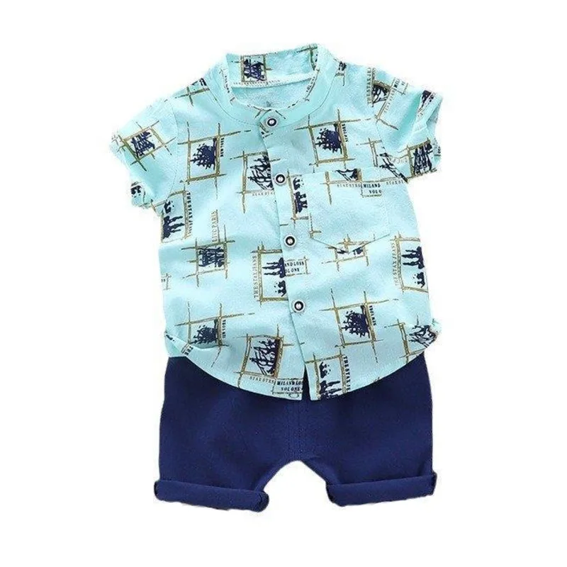 kf-Sdb1c4b08cdfe469e8632782d4e85e61ac-New-Summer-Baby-Clothes-Suit-Children-Boys-Fashion-Shirt-Shorts-2Pcs-Sets-Infant-Clothing-Toddler-Casual