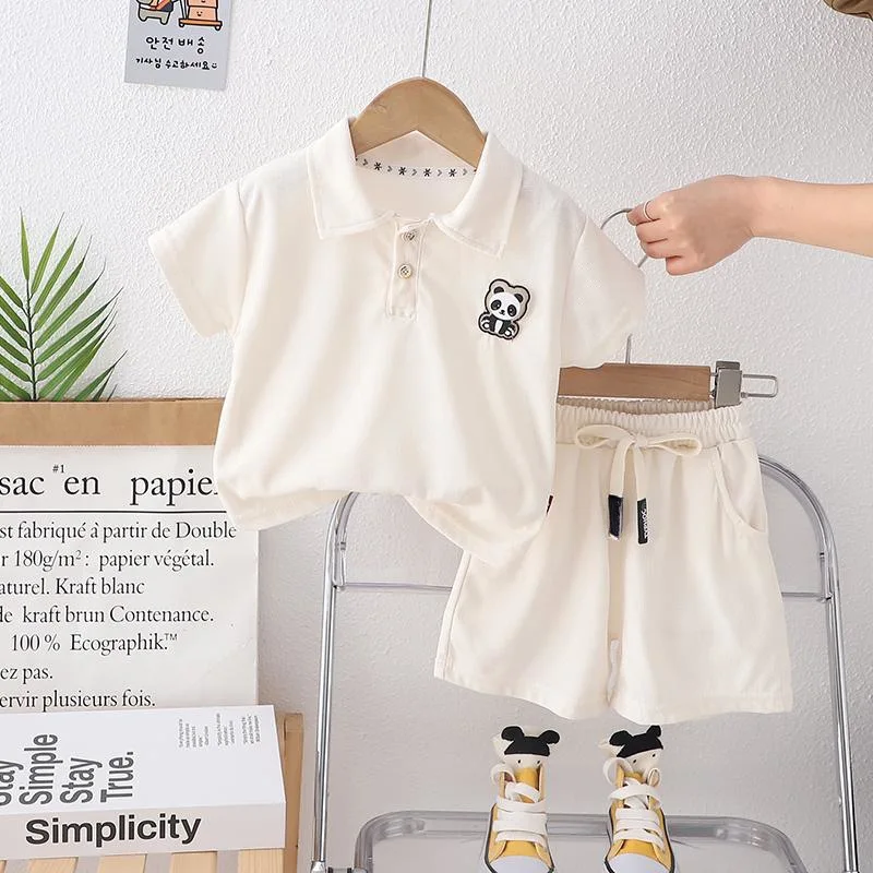 kf-Sdde47a4838a443c9b22a20a6691beaf0Q-New-Summer-Baby-Clothes-Suit-Children-Boys-T-Shirt-Shorts-2Pcs-Set-Toddler-Fashion-Casual-Costume