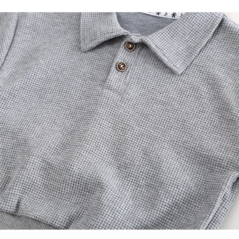 kf-Sde1997fbc38e4b7c9562dc4c1016204eu-New-Spring-Autumn-Baby-Girls-Clothes-Children-Boys-Solid-T-Shirt-Pants-2Pcs-Sets-Toddler-Casual