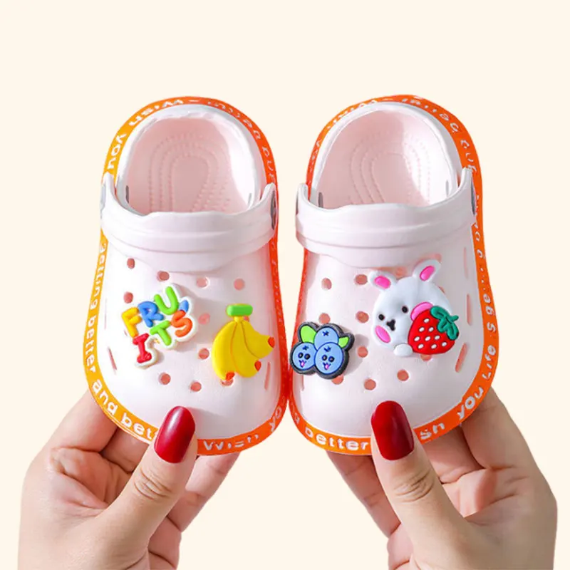 kf-Se14667af70ab4945934bae645c94c680S-Summer-Kids-Sandals-Hole-Children-s-Shoes-Slippers-Soft-Anti-Skid-Cartoon-DIY-Design-Hole-Baby