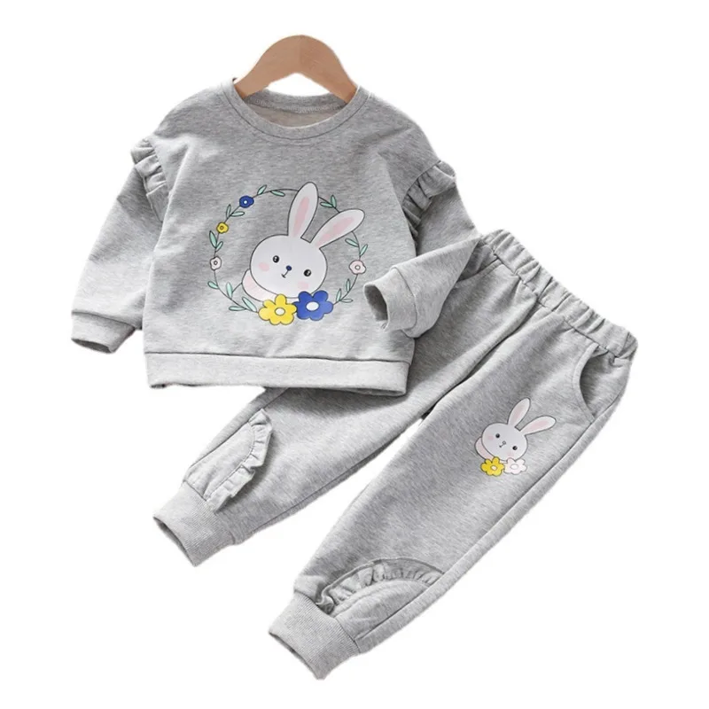 kf-Se168e39f5d1544cbbdde30744341f076q-New-Spring-Autumn-Baby-Girls-Clothes-Children-Cute-T-Shirt-Pants-2Pcs-Sets-Kids-Outfits-Toddler