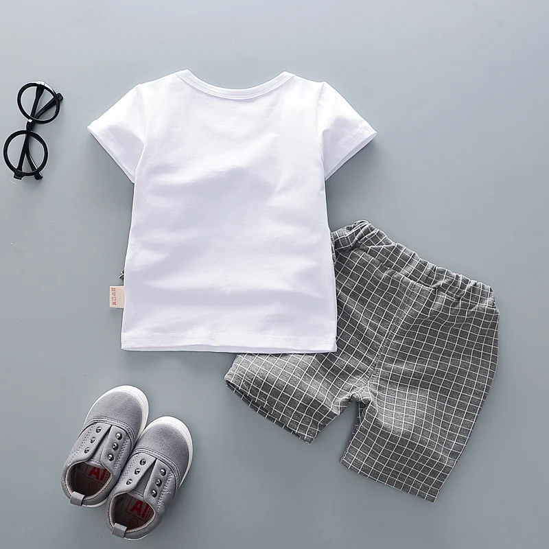 kf-Se1ae2d9a7cff46b48998d13586a98b58Z-New-Summer-Baby-Girl-Clothes-Children-Boys-Fashion-T-Shirt-Shorts-2Pcs-Set-Toddler-Casual-Costume