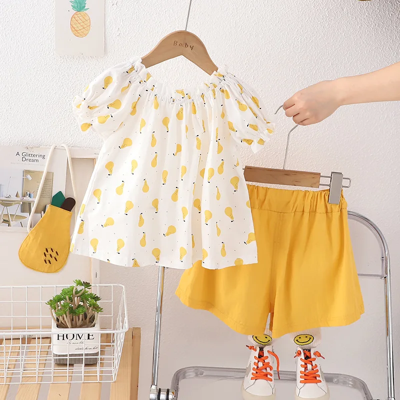 kf-Se1b3a44cd8b64218b2dff9fe28ee2de1x-New-Summer-Baby-Clothes-Suit-Children-Girls-Cute-T-Shirt-Shorts-2Pcs-Sets-Kids-Clothing-Toddler