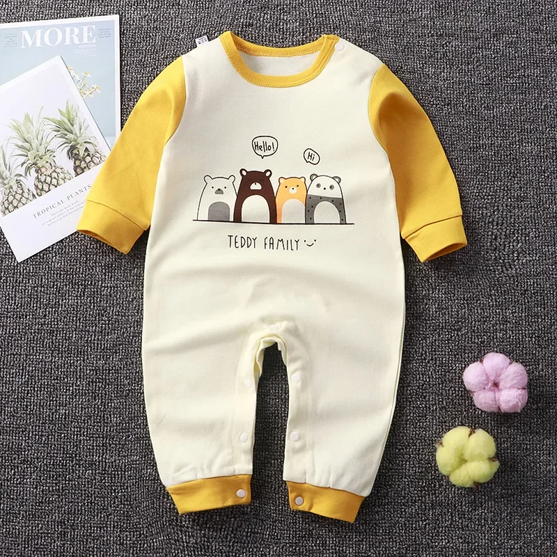 kf-Se2a2599bb5d842d496ef038cb9b187707-kids-Jumpsuit-Baby-clothes-Rompers-Newborn-Bodysuit-Baby-Clothing-Boy-Girl-items-Cotton-Toddler-Sleepwear-One