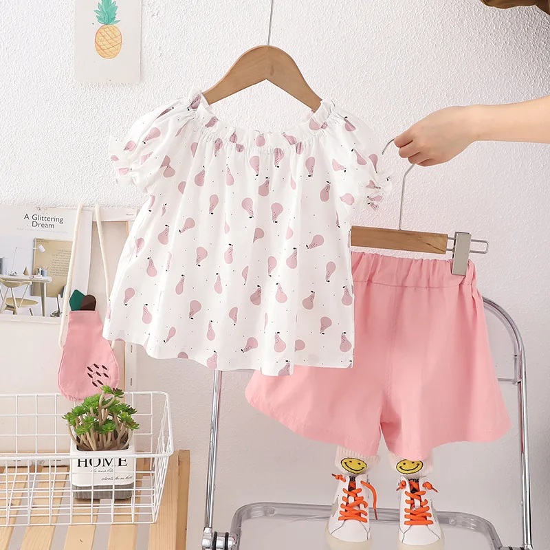 kf-Se5a5c7f5f13d4190ba1e3d2dba33a767W-New-Summer-Baby-Clothes-Suit-Children-Girls-Cute-T-Shirt-Shorts-2Pcs-Sets-Kids-Clothing-Toddler