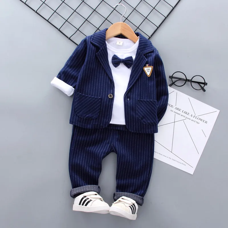 kf-Se99fba3c88c5422d912a91a0f73ae6deT-Baby-Clothes-Sets-Children-Suits-Autumn-Kids-Gentleman-Style-Suit-Coats-T-Shirt-Pants-3pcs-Infant