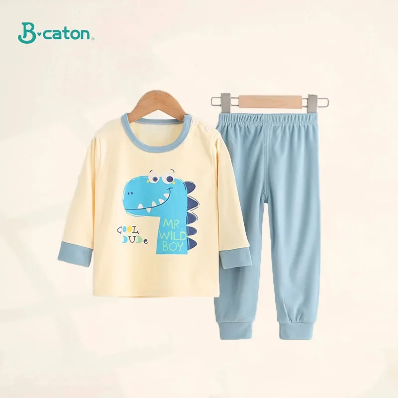 kf-Seb63cb81ca0d4528828308584c8a35e4Z-Autumn-Winter-Children-Sets-Long-Sleeve-Cartoon-Children-Clothing-Boys-Girls-Underwear-Sleepwear-Round-Neck-Kids