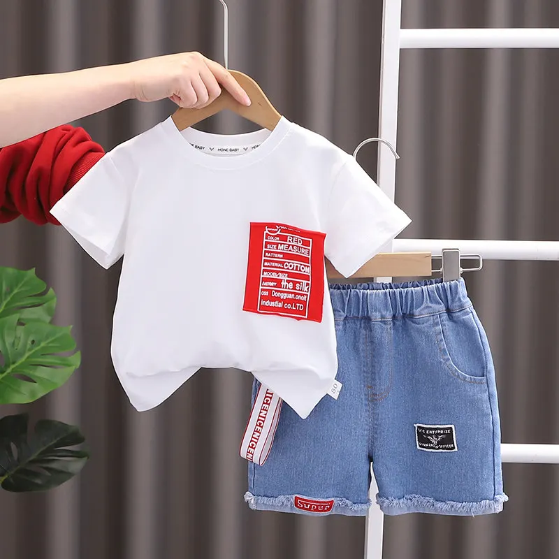 kf-Sec8767b9f5d34fbf8bfccb4fa4982387f-New-Baby-Summer-Clothing-Toddler-Children-Boy-Short-Sleeve-Causal-Letter-T-shirt-Pants-Fashion-Infant