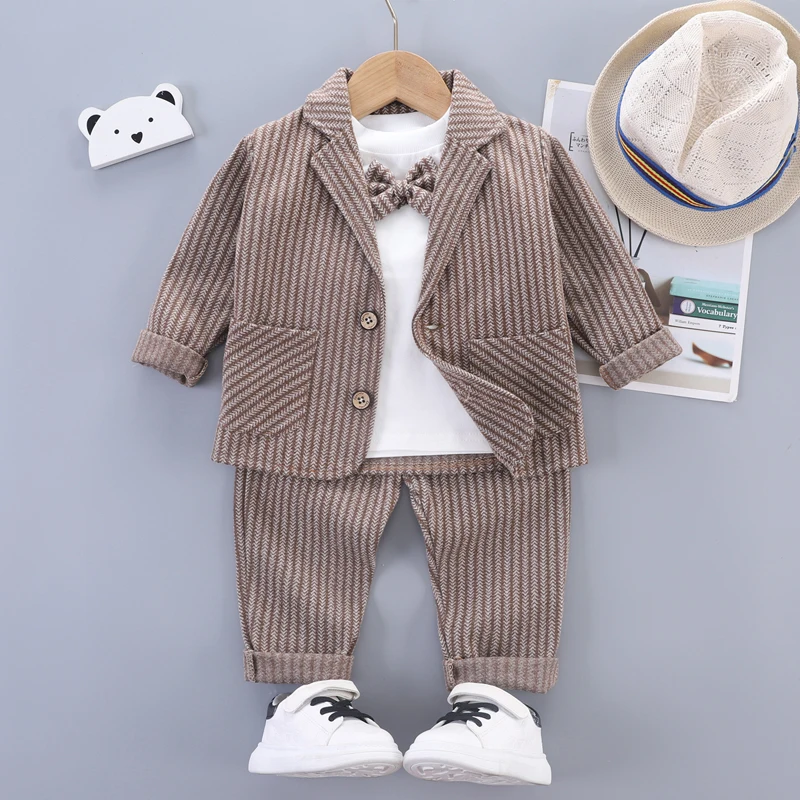 kf-Secc1bbf7a0574fe7ad90296e12c4b1477-Baby-Clothes-Sets-Children-Suits-Autumn-Kids-Gentleman-Style-Suit-Coats-T-Shirt-Pants-3pcs-Infant