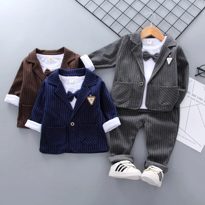 kf-See61b6e3fd5640b2a37307996ef456fdo-Baby-Clothes-Sets-Children-Suits-Autumn-Kids-Gentleman-Style-Suit-Coats-T-Shirt-Pants-3pcs-Infant