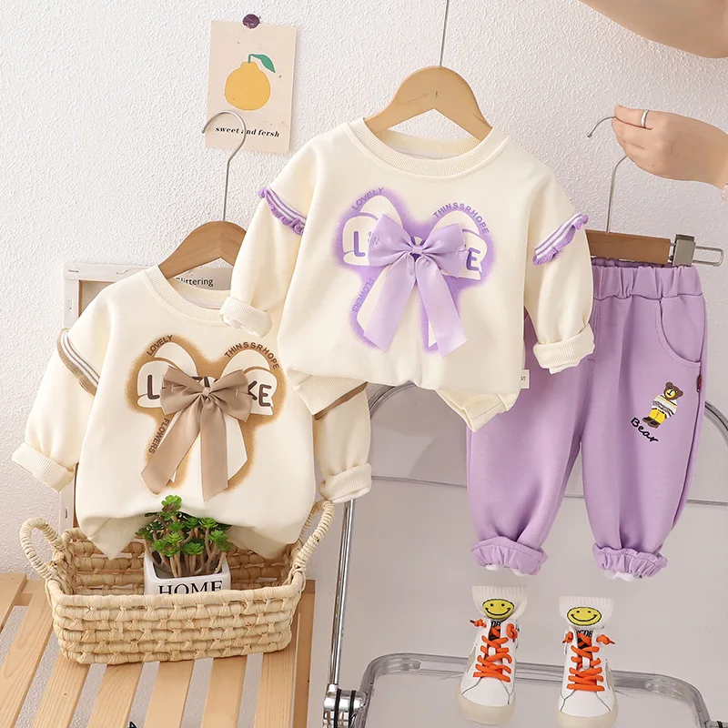 kf-Sefc23065e9a64bb3a26f954f904a2c57a-New-Spring-Autumn-Baby-Clothes-Suit-Children-Girls-Fashion-T-Shirt-Pants-2Pcs-Sets-Toddler-Casual