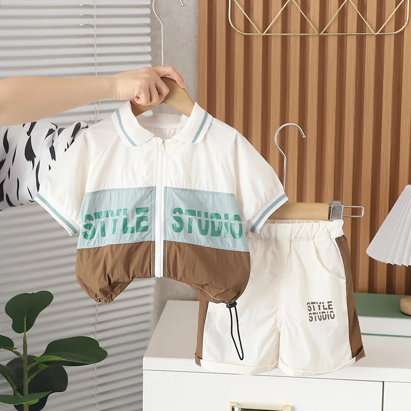 kf-Seffa7035ebca452e92152e9d8b94b5e75-New-Summer-Baby-Girl-Clothes-Children-Boys-Zipper-Shirt-Shorts-2Pcs-Sets-Infant-Clothing-Toddler-Casual