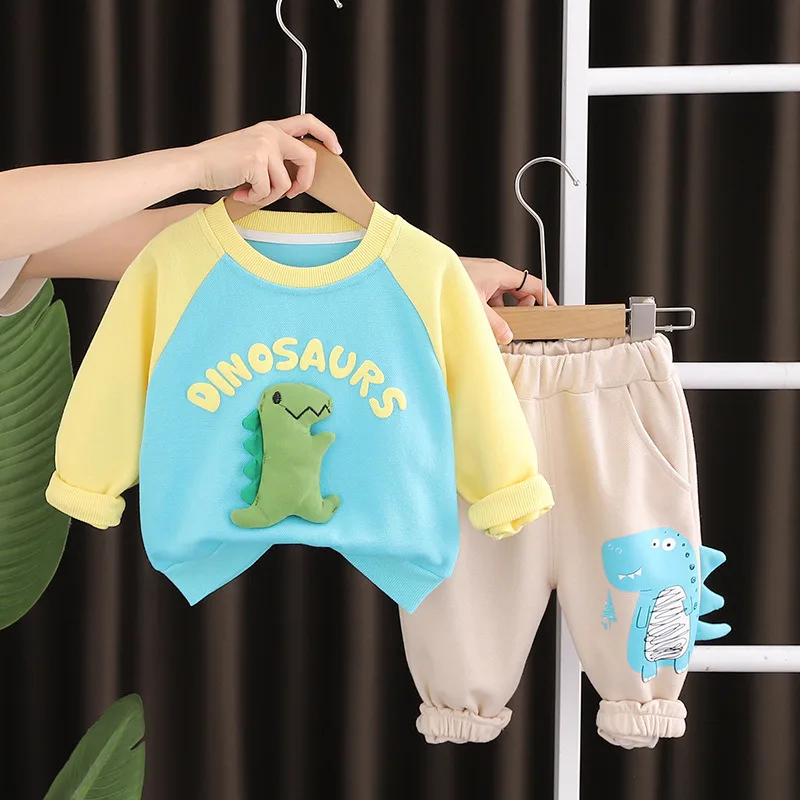 kf-Sf0fff7536c6c4d808f1247e2288b5dbbc-New-Spring-Autumn-Baby-Girl-Clothes-Suit-Boys-Clothing-Children-Fashion-T-Shirt-Pants-2Pcs-Sets