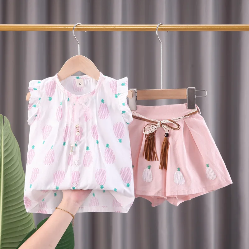 kf-Sf2ddec1bebdf4f29ab2866984dca7d178-New-Summer-Baby-Clothes-Suit-Children-Girls-Cute-Vest-Shorts-2Pcs-Sets-Kids-Outfits-Toddler-Casual