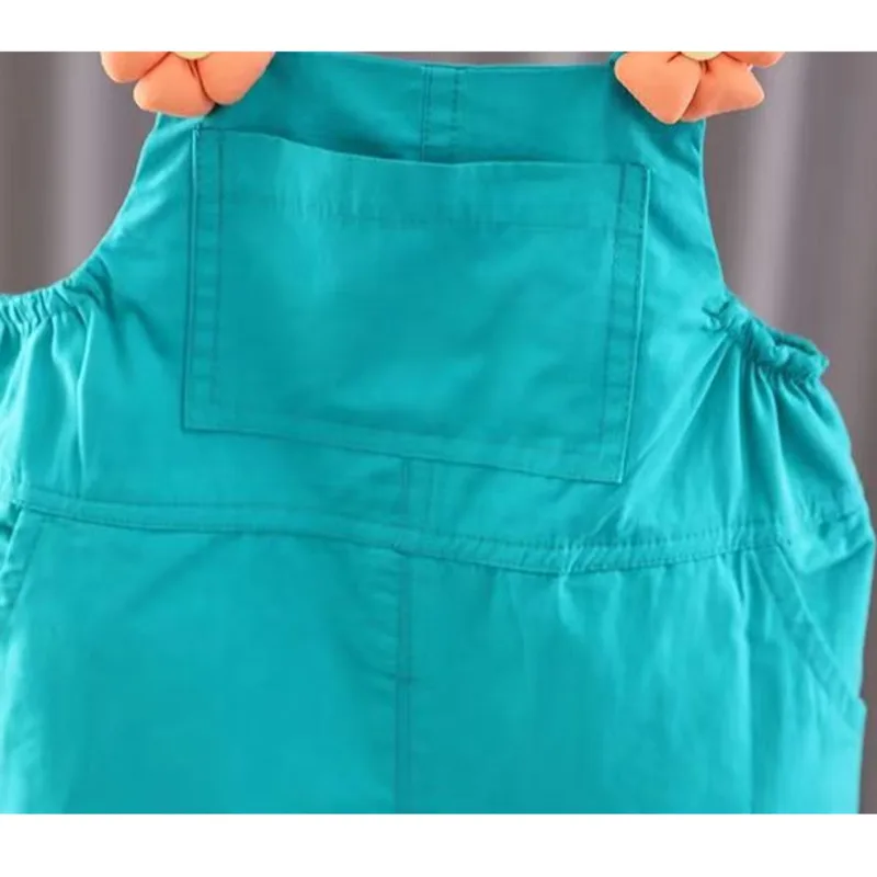 kf-Sf4458ccacd5d441fb6dc421ced00eba6R-New-Summer-Baby-Clothes-Suit-Children-Girls-Cute-Short-Sleeved-T-Shirt-Overalls-2Pcs-Sets-Toddler