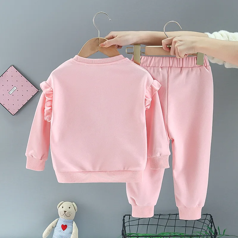 kf-Sf4e56fc58b95449ab16fd79929271d42H-New-Spring-Autumn-Baby-Girls-Clothes-Children-Cute-T-Shirt-Pants-2Pcs-Sets-Kids-Outfits-Toddler