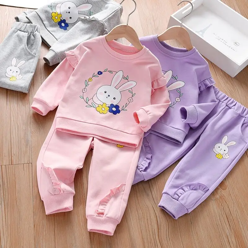 kf-Sf5b8747a7ac24b6cb60c4ceebbef22a9f-New-Spring-Autumn-Baby-Girls-Clothes-Children-Cute-T-Shirt-Pants-2Pcs-Sets-Kids-Outfits-Toddler