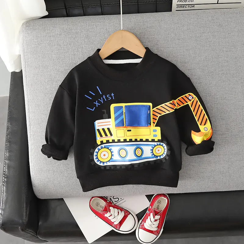 kf-Sf7c32bcfbcb54cee9d40932c53509756j-New-Autumn-Brand-Baby-Girls-Boys-T-shirts-Kids-Spring-Clothes-Child-T-shirt-Car-Print
