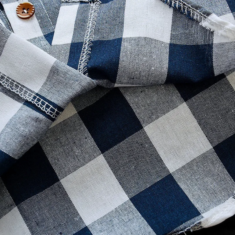 kf-Sf9e00389673a47fab71b9c0a3cc6a25a4-New-Summer-Children-Clothes-Suit-Baby-Boys-Plaid-Shirt-Shorts-2Pcs-Sets-Kids-Outfits-Toddler-Casual