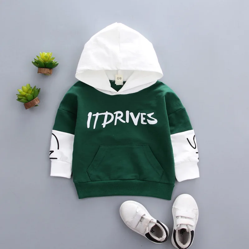 kf-Sfb98824d138049e89bb8aae12ec18e49s-New-Spring-Autumn-Baby-Girls-Clothes-Children-Boys-Fashion-Hoodies-Infant-Outfits-Toddler-Casual-Sports-Costume