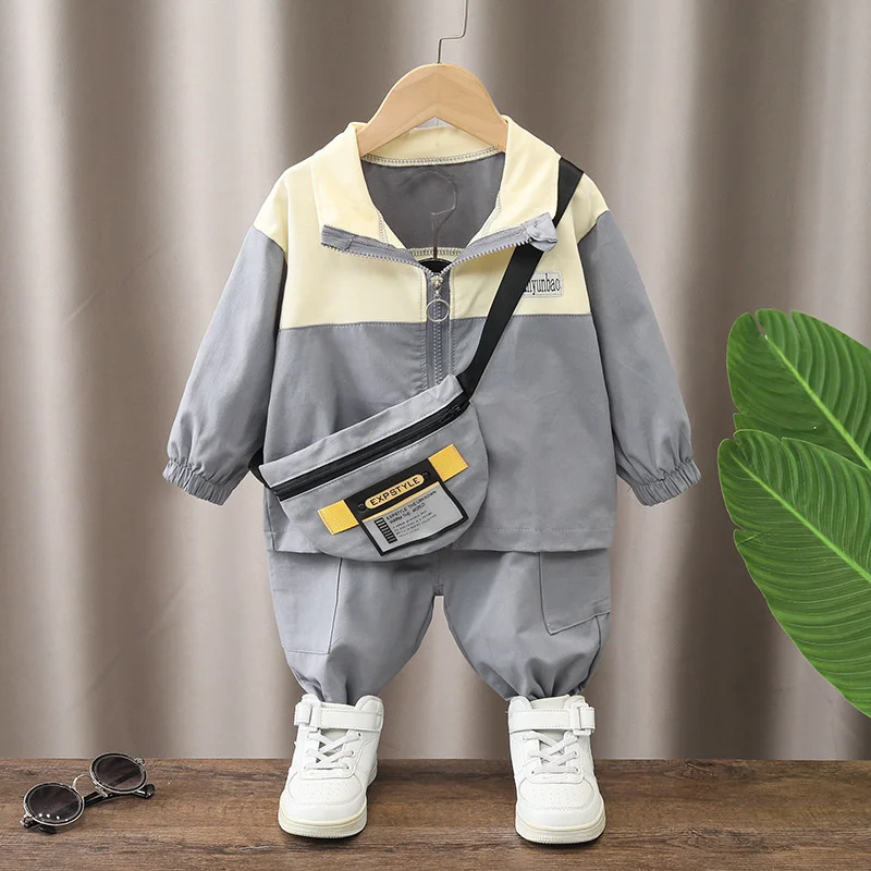 kf-Sfda04efe65574dbea19debf9ab3a82eaM-New-Spring-Autumn-Baby-Boys-Clothes-Children-Girls-Fashion-Jacket-Pants-2Pcs-Sets-Toddler-Sports-Casual