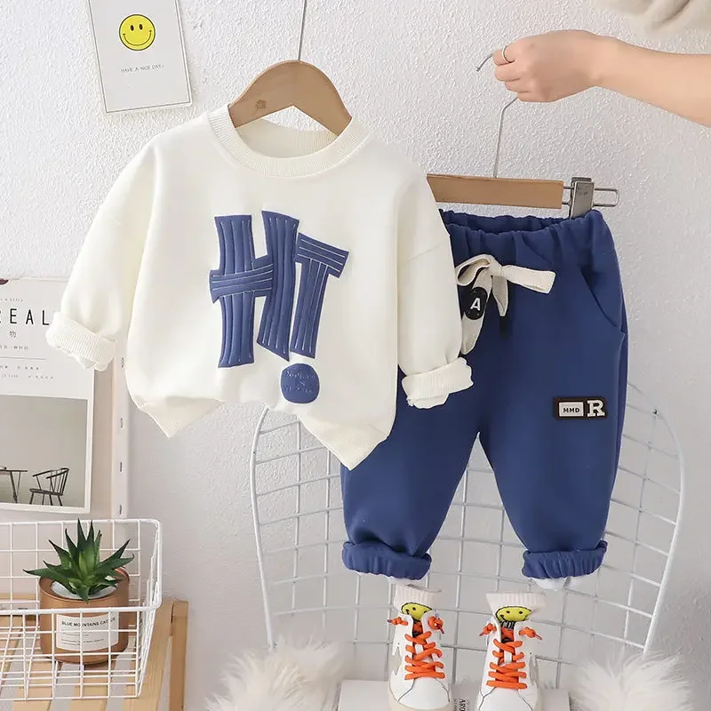 kf-Sfe1c8eb5ebea43faa16abbe4a3dbdd1ct-Toddler-Children-Clothes-Suits-Spring-Baby-Girls-Boys-Sport-Clothing-Cartoon-Bears-Kids-T-Shirt-Jeans